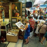 Hong Kong Island Orientation - Why This Tour Is a Great Choice