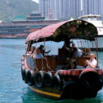 Hong Kong Island Orientation - What Past Travelers Say
