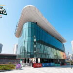 Hong Kong: Joypolis Sports Entry Ticket - What You Can Expect Inside