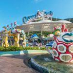 Hong Kong Pass Premium Disneyland Ticket, Ngong Ping & Peak Tram - Final Thoughts: Who Should Consider This Tour?