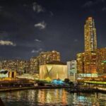 Hong Kong Private Night : Yacht + Dinner + Lights Show (15pax) - Practical Considerations