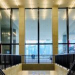 Hong Kong Private Tour in M Museum and Lai Chi Kok Trade District - Frequently Asked Questions