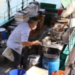 Hong Kong's Unforgettable Fishing and Cultural Immersion - The Itinerary in Detail