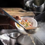 Hong Kong's Unforgettable Fishing and Cultural Immersion - What’s Missing or Could Be Better?