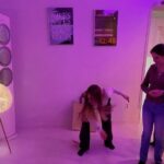 Hongdae Night Culture/Food/Drinking game Tour with K-space - Who Should Consider This Tour?