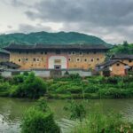 HongKeng Hakka Tulou Cluster One Day Tour - The Sum Up