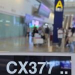 HongKong to Shenzhen PVT Transfer-Meet&Greet, Direct Cross-Border - Practical Considerations