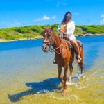 Horse back riding (Punta Cana/Bavaro) - Who Will Love This Tour?