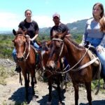 Horse Tours on the Beach and Mountains in Puerto Plata - Why This Tour Offers Value
