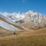 Horse Trek to Kel Suu Lake - What Sets This Tour Apart?
