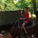 Horseback Riding in the Dominican Countryside from Puerto Plata - What Travelers Say