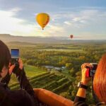 Hot Air Ballooning Tour from Northern Beaches near Cairns - Final Thoughts: Is It Worth It?