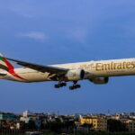 Hotel to Airport Transfer - Depart from Malaysia in Comfort - Vehicle Comfort and Amenities