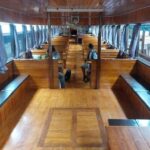 Houay Xay: 2-Day Mekong River Cruise to Luang Prabang - Practical Aspects and Traveler Tips