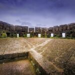 Houseboat Cruise in Bekal from Mangalore - Who Will Love This Tour?