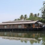 Houseboat Cruise in Bekal from Mangalore - Price and Value Analysis