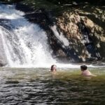 HUA HIN : Pala U Waterfall Natural Tour ( for 2 pax up) - An In-Depth Look at the Hua Hin Pala U Waterfall Natural Tour