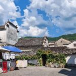 Huangshan Huizhou Ancient Villages 1-Day Tour - Who Is This Tour Best For?