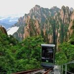 Huangshan One Day Trip - What We Love About This Tour