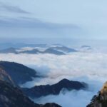 Huangshan: Yellow Mountains Private Guided Tour - Exploring the Unique Landscape of Huangshan