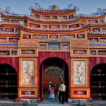 Hue City Tour with Dragon Boat from Hue or Danang or Hoi An - Who Should Consider This Tour?