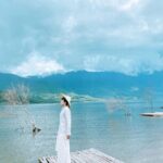 Hue City Tour with HaiVan Pass From Hoian and Danang - Authentic Insights from Travelers