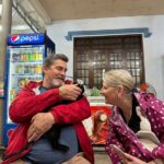 Hue Food Tour 5 Delicious Stops for Culinary Exploration - The Sum Up