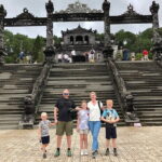Hue Heritage Tour of the Imperial City from Hoi An or Da Nang - Practical Aspects: What’s Included and What to Consider