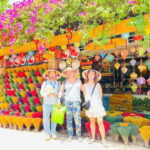 Hue: Hue Royal Tombs Tour Visit 3 Best Tombs & Pagoda - Transportation and Comfort