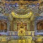 Hue Imperial City and Hai Van Pass Full Day Tour from Da Nang - Practical Tips for Travelers