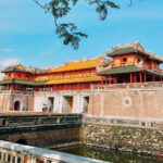 Hue Imperial City Private 1 Day Tour by Car with Driver - Analyzing the Value: Is This Tour Worth It?