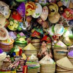 Hue: Motorbike Ride Through Hue with a Lady Rider & Lunch - Why This Tour Works for Different Travelers