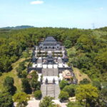 Hue : Private City Tour - Customize Your Own Itinerary - The Value for Money