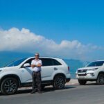 Hue to Hoi An Private Car Tour with English Driver & Scenic Stops - Who is this tour best suited for?