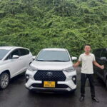 Hue to Hoi An Via Hai Van Pass and More by Private Car - What To Expect: Quality and Practicalities