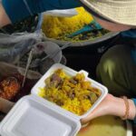 Hue Walking Food Tour - Eat Like Local - What to Expect from the Hue Night Food Tour