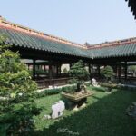 Hue Walking Tour to Imperial Citadel and Forbidden City - Why This Tour Offers Great Value