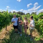 Hunter Valley: Beer & Wine Group Tour - What We Love About This Tour
