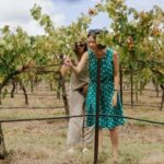 Hunter Valley: Wine, Food, and Behind the Scenes Day Tour - The Sum Up: Who Will Love This Experience?