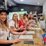 Hunter Valley: Wine, Gin, Cheese and Chocolate Tour - The Value and Why It Works