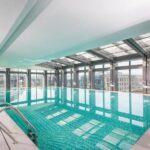 Hyatt Place Shanghai Hongqiao CBD with Airport Pickup, 2-day Sightseeing, Cruise - Hotel & Location: Your Base in Shanghai