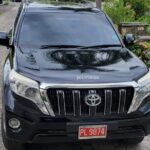 Hyatt Zilara and Ziva Airport Transfer - Final Thoughts