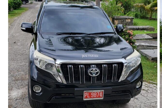 Hyatt Zilara and Ziva Airport Transfer - Final Thoughts