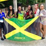 Hyatt Zilara Rose Hall Private Airport Transfer - Deep Dive: Why This Transfer Works