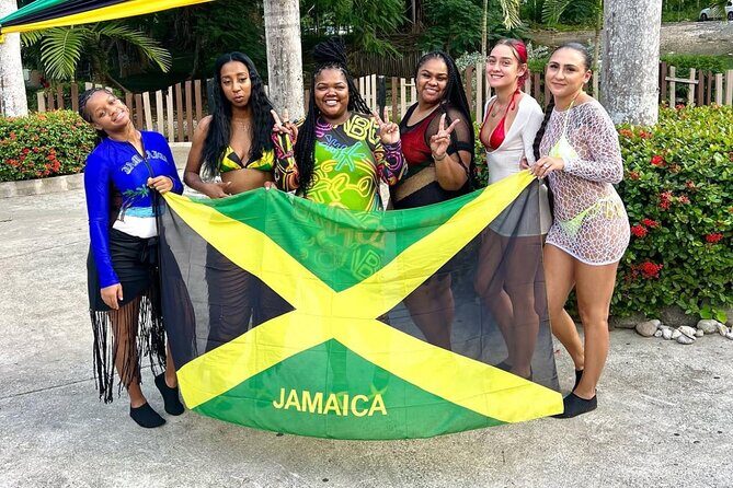 Hyatt Zilara Rose Hall Private Airport Transfer - Deep Dive: Why This Transfer Works