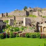 Hyderabad Airport: Private Half-Day Guided Layover Tour - Final Thoughts: Who Will Love This Tour?