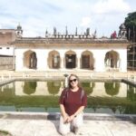 Hyderabad Heritage Tour: Museums, British Residency &Paigah Tombs - The Sum Up