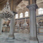 Hyderabad: Old City Heritage & Culinary Walk - Why This Tour Is Worth It