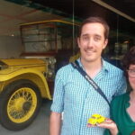 Hyderabad : Old City Walking Tour, Captivates 400+ Years History - Authentic Experiences and Local Insights