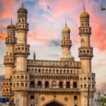 Hyderabad: Private 5-Hour Sightseeing Tour with Hotel Pickup - Discovering Hyderabad: What the Tour Offers
